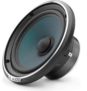 Акустическая система JL Audio C7-650cw JL Audio C7-650cw. Технические характеристики C7-650cw.